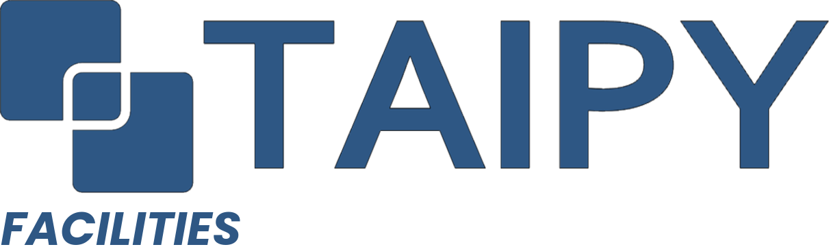 Taipy Facilities